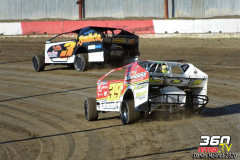 20-06-20-Granby-a-394_DxO