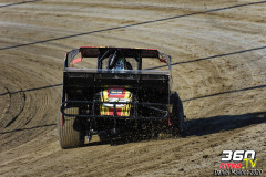 20-06-20-Granby-a-404_DxO