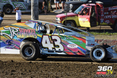 20-06-20-Granby-a-406_DxO