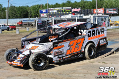 20-06-20-Granby-a-41_DxO