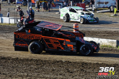 20-06-20-Granby-a-442_DxO