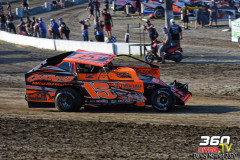 20-06-20-Granby-a-444_DxO