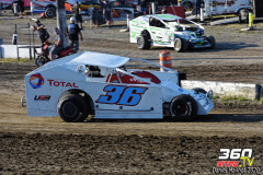 20-06-20-Granby-a-446_DxO