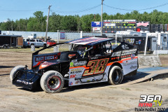 20-06-20-Granby-a-44_DxO