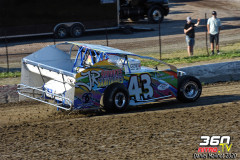 20-06-20-Granby-a-453_DxO