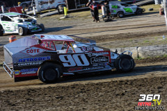 20-06-20-Granby-a-456_DxO