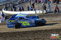 20-06-20-Granby-a-459_DxO