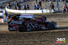 20-06-20-Granby-a-462_DxO