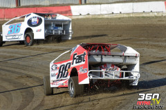 20-06-20-Granby-a-474_DxO