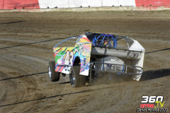 20-06-20-Granby-a-478_DxO