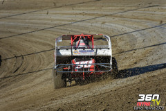 20-06-20-Granby-a-479_DxO