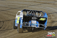 20-06-20-Granby-a-483_DxO