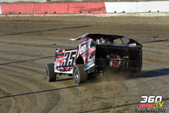 20-06-20-Granby-a-489_DxO