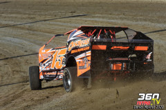 20-06-20-Granby-a-492_DxO