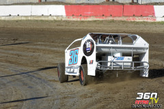 20-06-20-Granby-a-496_DxO