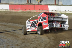 20-06-20-Granby-a-498_DxO