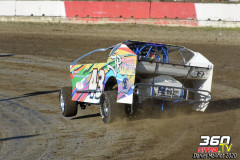 20-06-20-Granby-a-501_DxO