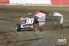 20-06-20-Granby-a-504_DxO