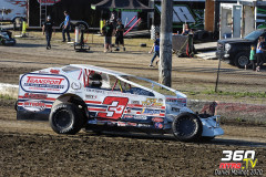 20-06-20-Granby-a-528_DxO