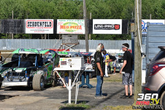 20-06-20-Granby-a-53_DxO