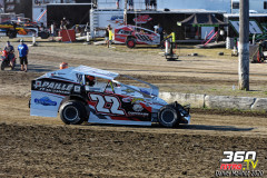 20-06-20-Granby-a-543_DxO