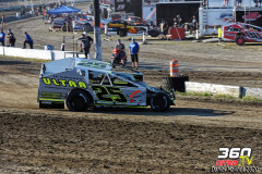 20-06-20-Granby-a-547_DxO