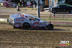 20-06-20-Granby-a-549_DxO