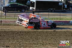 20-06-20-Granby-a-552_DxO