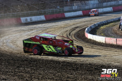 20-06-20-Granby-a-553_DxO