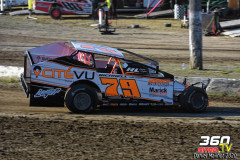 20-06-20-Granby-a-557_DxO