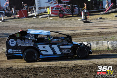 20-06-20-Granby-a-560_DxO