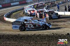 20-06-20-Granby-a-561_DxO