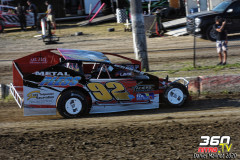 20-06-20-Granby-a-564_DxO