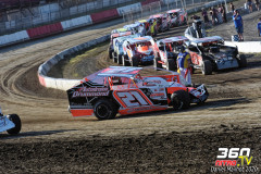 20-06-20-Granby-a-567_DxO