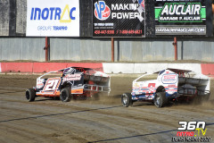 20-06-20-Granby-a-571_DxO