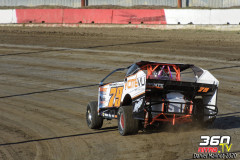 20-06-20-Granby-a-576_DxO