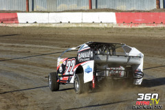 20-06-20-Granby-a-582_DxO