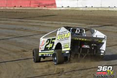 20-06-20-Granby-a-588_DxO