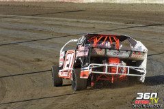 20-06-20-Granby-a-590_DxO