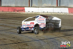 20-06-20-Granby-a-595_DxO