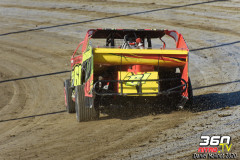 20-06-20-Granby-a-596_DxO