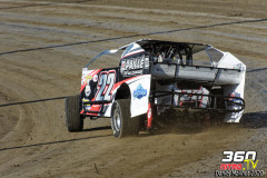 20-06-20-Granby-a-602_DxO