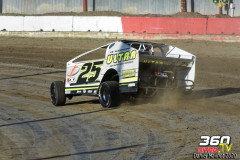 20-06-20-Granby-a-607_DxO