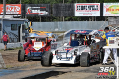 20-06-20-Granby-a-60_DxO