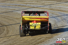 20-06-20-Granby-a-611_DxO