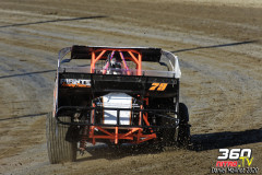 20-06-20-Granby-a-612_DxO