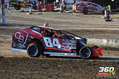 20-06-20-Granby-a-622_DxO