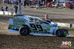 20-06-20-Granby-a-626_DxO