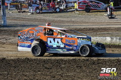 20-06-20-Granby-a-631_DxO