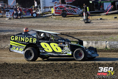 20-06-20-Granby-a-636_DxO